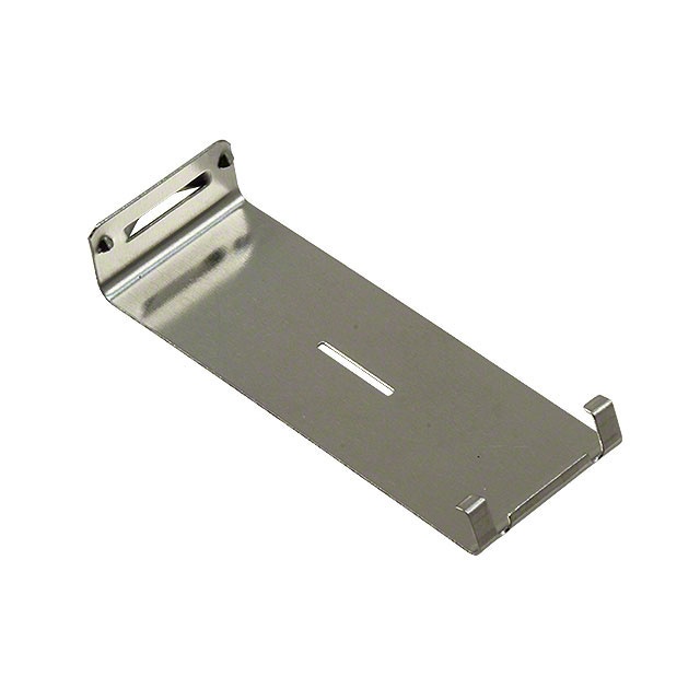 OS-CX-05X6 Panasonic Industrial Automation Sales  Zubehör